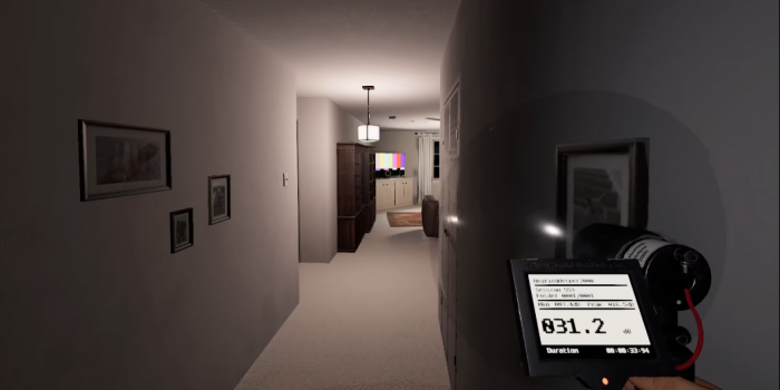 恐鬼症大锅怎么用2