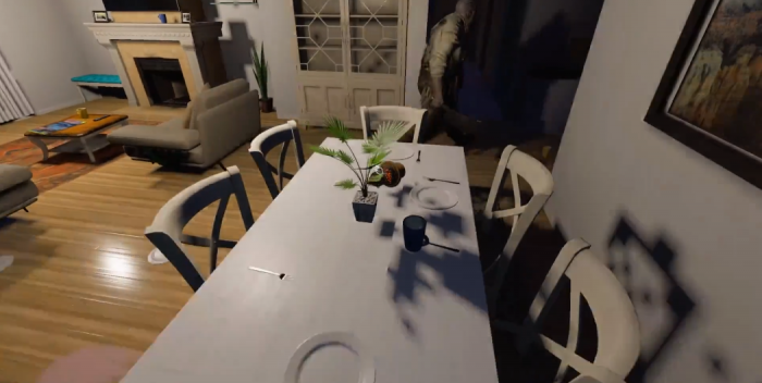 恐鬼症鬼婴怎么判断3