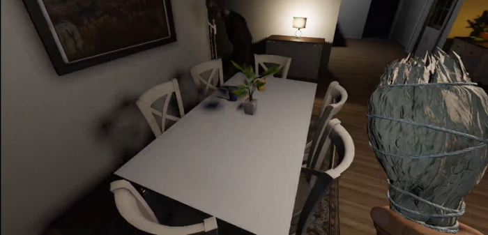 恐鬼症孪魂怎么判断2