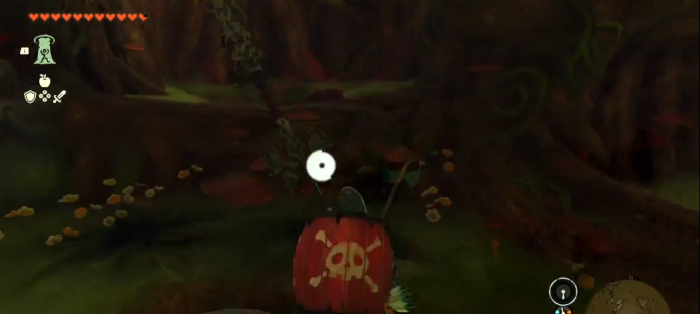 王国之泪丢失的勇者之剑怎么获得1