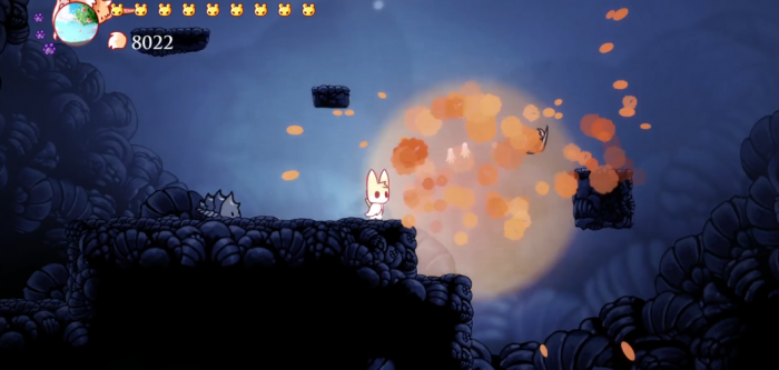 空洞骑士马托在哪1