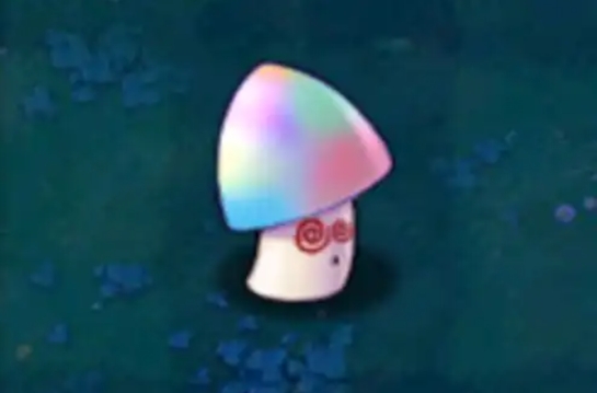 植物大战僵尸怎么用僵尸打僵尸1