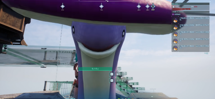 幻兽帕鲁工作词条怎么选2