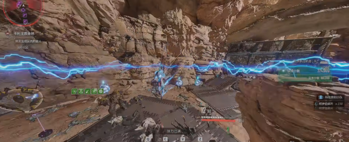 第一后裔邦尼怎么配3