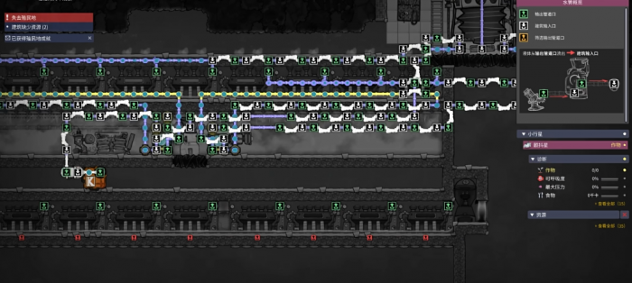 缺氧地热热泵机制实用吗2
