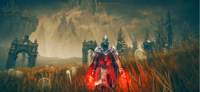 艾尔登法环dlc野兽爪去哪弄3