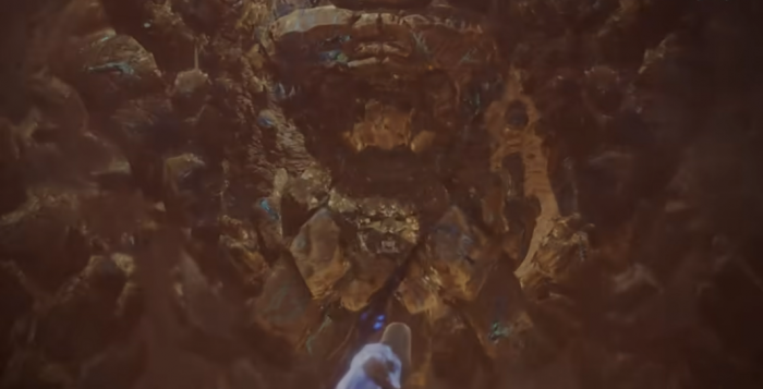 怪物猎人世界天地煌啼龙如何过1