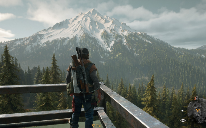 往日不再信任度怎么升4级2