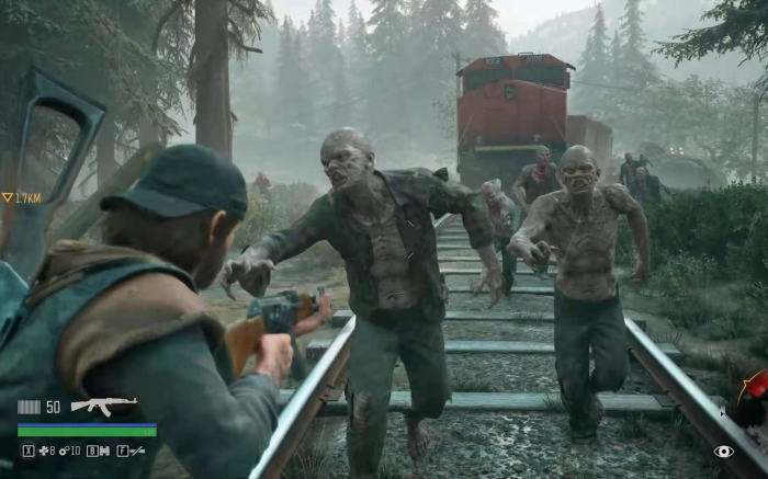 往日不再怎么获得钱3