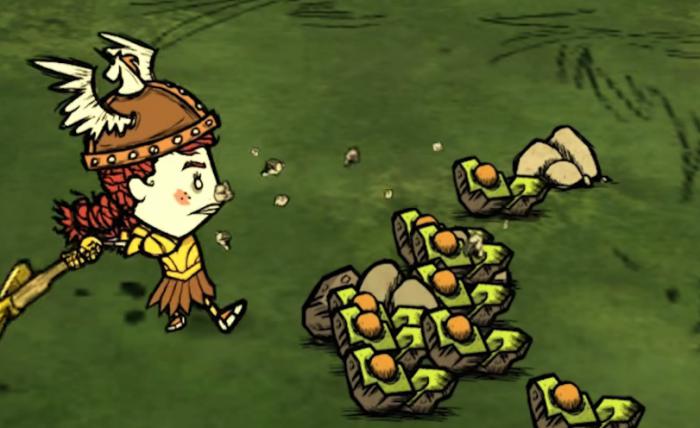 饥荒联机版月岛的位置在哪2