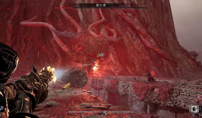 遗迹2腐朽流光水晶怎么速刷1