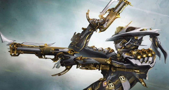 星际战甲k式悬浮板怎么获取2