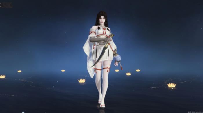 永劫无间胡桃修行任务有哪些1