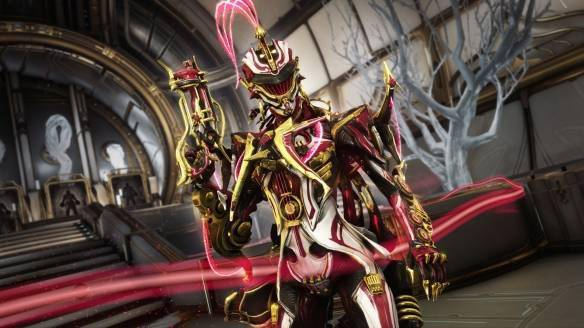 星际战甲开图完了后干什么1