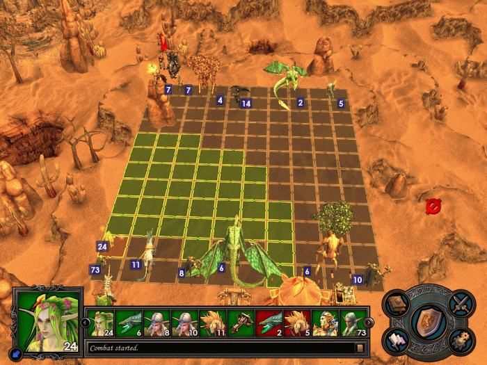 英雄无敌5阿兰蒂尔结局怎么样3