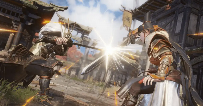 永劫无间英雄成就任务怎么做2