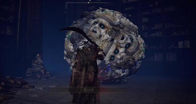 艾尔登法环新手法师怎么玩3