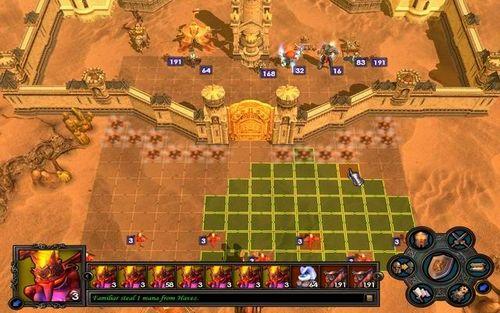 英雄无敌5组合宝物怎么获得3