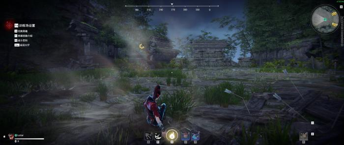 永劫无间怎么开启无间模式2