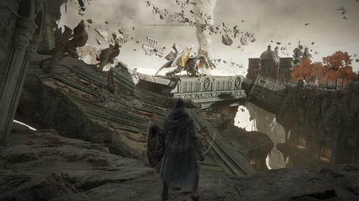 艾尔登法环怎么去法姆亚兹拉1