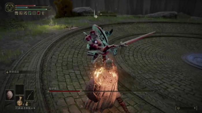 英雄无敌5骑士技能怎么加点2