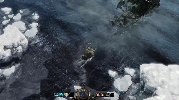 失落的方舟格斗大师怎么加点1