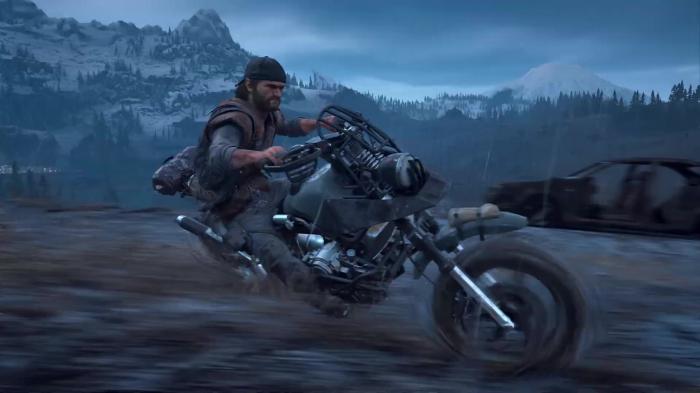 往日不再加长弹夹在哪买3