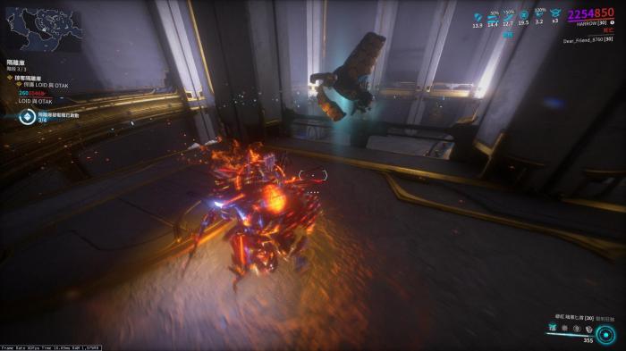 星际战甲tenno实验室在哪4