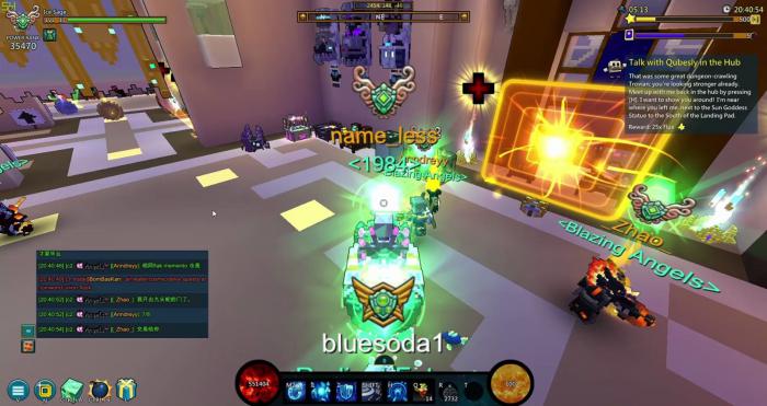 宝藏世界秘境怎么进2