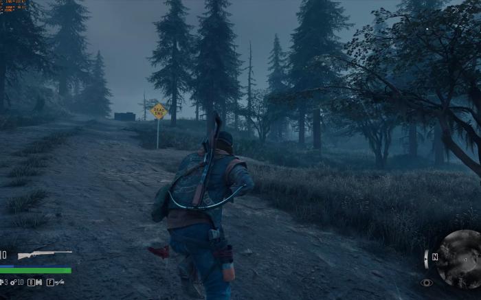 往日不再怎么换外套3