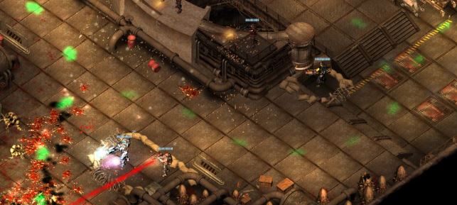 孤胆枪手生存模式有秘籍吗3