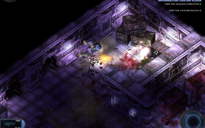 孤胆枪手2任务5怎么过关1