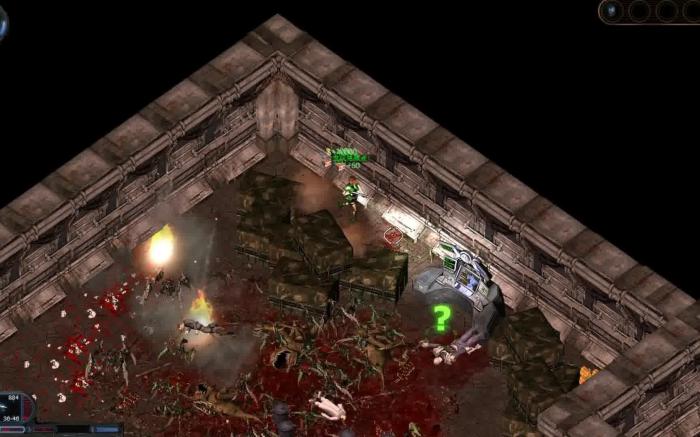 孤胆枪手怎么通关地图3