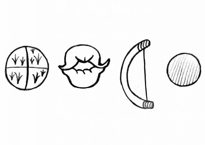 你画我猜简体画怎么画1