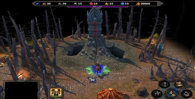 英雄无敌5庸医怎么玩1