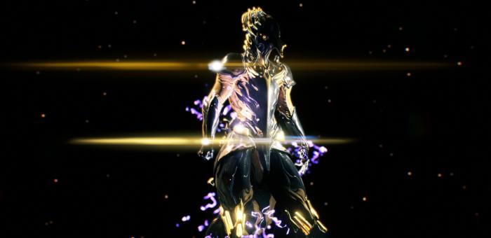 星际战甲如何刷圣装装备2