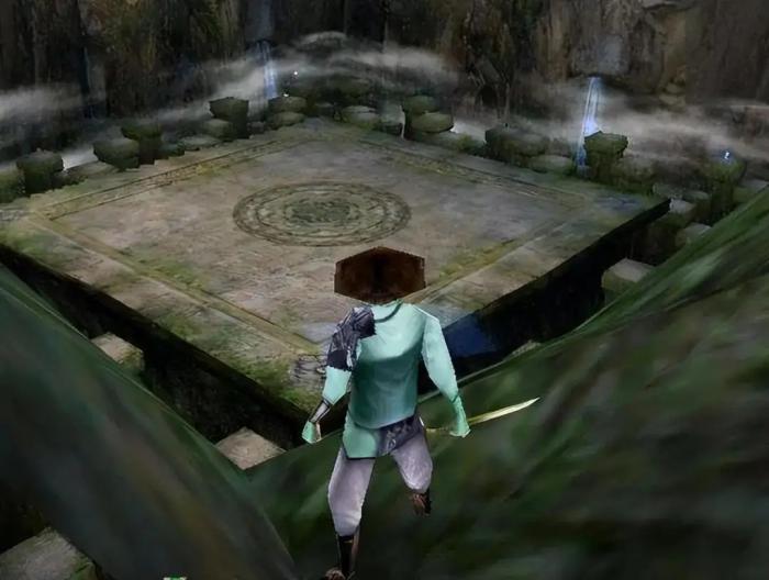 流星蝴蝶剑大锤怎么快速大招3