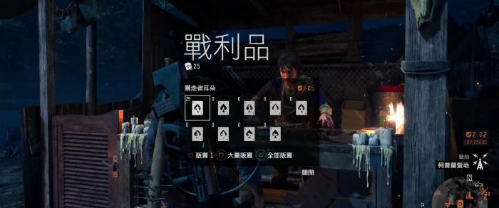 往日不再收藏品怎么看2