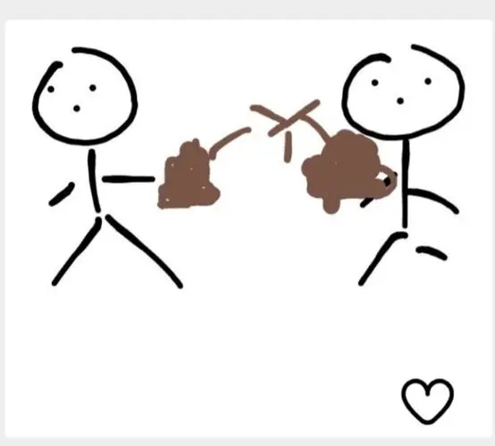 你画我猜怎么关语音1