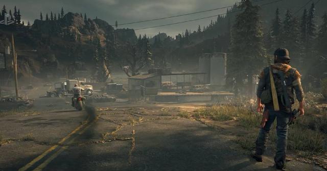 往日不再汽车警报器怎么拆2