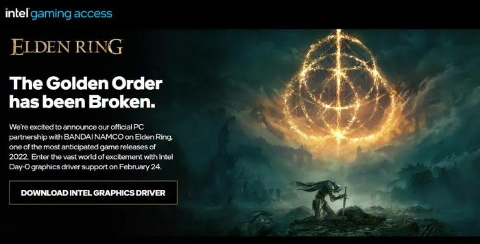 艾尔登法环b站会员怎么购买2