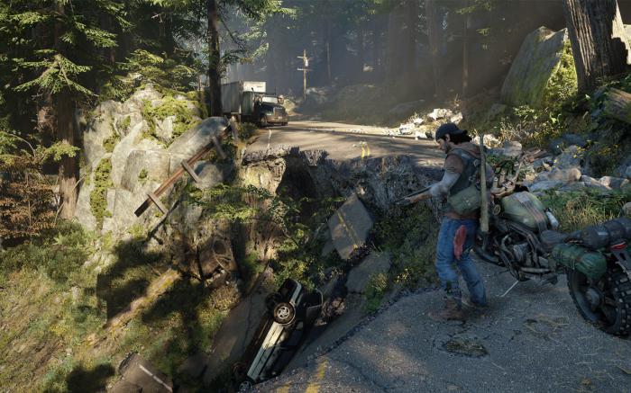 往日不再合成材料哪里多1