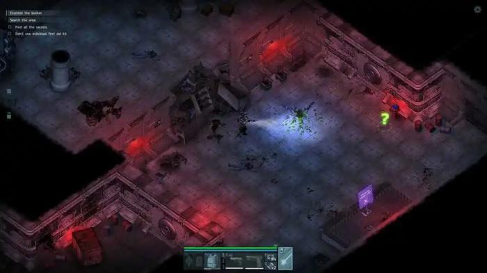 孤胆枪手2满级多少2