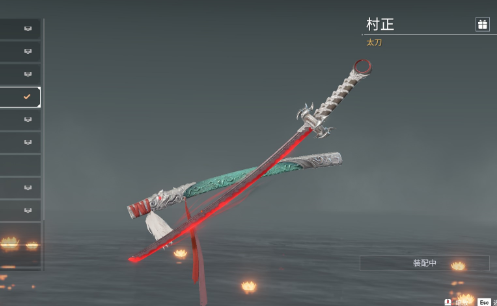 永劫无间锻造锤怎么用2