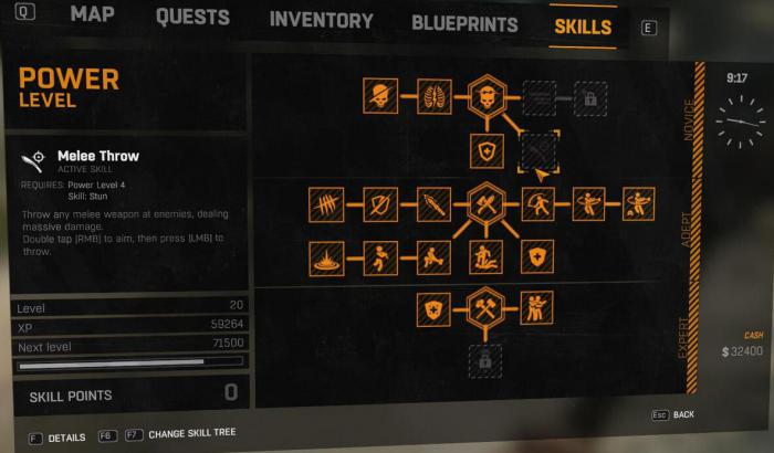 英雄无敌5阿兰蒂尔怎么加点1