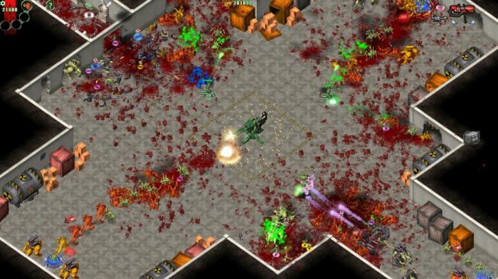 孤胆枪手2无尽秘籍怎么用1