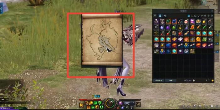 失落的方舟共鸣之歌怎么获得3