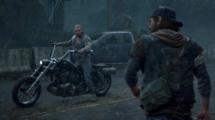 往日不再春播种子任务是什么3