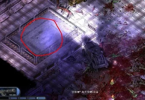 孤胆枪手2隐藏点任务5怎么过2