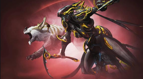 星际战甲战甲出的顺序是什么3